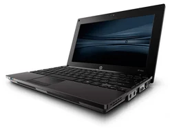 Netbook HP Mini 5101, 10,1"HD LED Intel ATOM N280,1GB,160GB,WiFi,BT,CAM,W7S