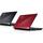 Netbook Lenovo ideapad S10-3, 10,1"LED Atom N450,1GB,250GB,bez DVD,WiFi,BT,CAM,W7S