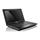 Netbook Lenovo Ideapad S110, 10,1"LED N2600,1GB,320GB,bez DVD,WiFi,BT,CAM,W7S