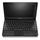 Netbook Lenovo Ideapad S110, 10,1"LED N2600,1GB,320GB,bez DVD,WiFi,BT,CAM,W7S