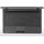 Netbook Lenovo ideapad U165 , 11,6"LED AMD K125,2GB,250GB,ATI HD4200,bez DVD,WiFi,BT,CAM,W7HP-32bit