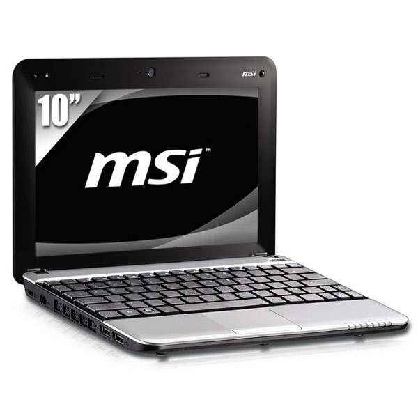 msi wind pc intel atom super writemaster speed plus compute msi wind pc intel atom super writemaster speed plus compute