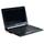Netbook  TOSHIBA AC100-10N 10,1" LED, W TEGRA,512MB,16GB SSD, WiFi, 3G, CAM, Android