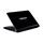 Netbook TOSHIBA NB300-10E 10,1" LED Atom N450,1GB,250GB,WiFi,BT,3G modem,CAM,W7S, Cosmic black