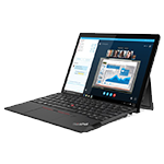 Netbooky Lenovo