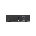 Netgear GS305-300PES
