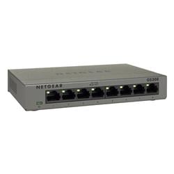 Netgear GS308-300PES