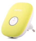 Netis E1+(GREEN)