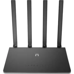 Netis N2 WiFi Router