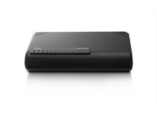 Netis ST-3124P