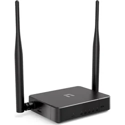 Netis W2 WiFi Router, 300Mbps, 2x 5dBi fixní anténa