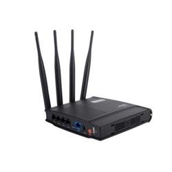 Netis WF-2880