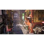 New Tales from the Borderlands