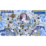 New Yankee 8 Journey of Odysseus