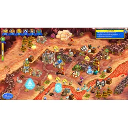 New Yankee Battle for the Bride