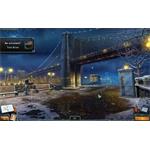 New York Mysteries Secrets of the Mafia Collector's Edition