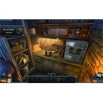 New York Mysteries Secrets of the Mafia Collector's Edition