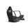 Next Level Racing F-GT Cockpit, pretekársky kokpit pre F1 alebo GT