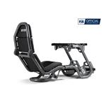 Next Level Racing F-GT Pro Carbon Grey Edition