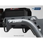 Next Level Racing F-GT Pro Carbon Grey Edition