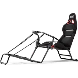 Next Level Racing GT Lite Pro, skládací závodní kokpit