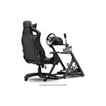 Next Level Racing Wheel Stand 2.0, stojan na volant a pedále