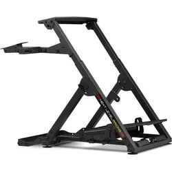 Next Level Racing Wheel Stand 2.0, stojan na volant a pedále