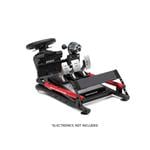 Next Level Racing Wheel Stand Lite 2.0, stojan na volant a pedále