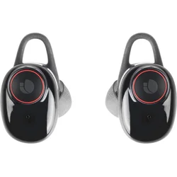 NGS Artica Freedom sluchátka BT True Wireless