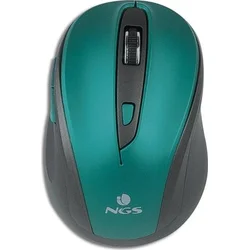 NGS EVO Mute, modrá