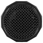 NGS Singer Air