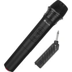 NGS Singer Air