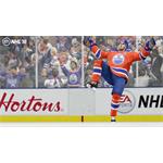 NHL 18 5850 Ultimate Points