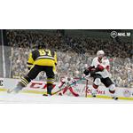 NHL 18 5850 Ultimate Points