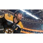 NHL 22 1050 Points Pack