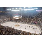 NHL 22 12000 Points Pack