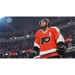NHL 22 2200 Points Pack