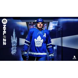 NHL 22 2200 Points Pack