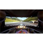 NHRA Championship Drag Racing Speed for All