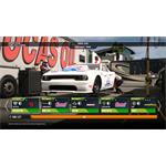 NHRA Championship Drag Racing Speed for All