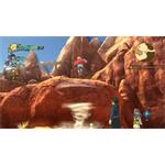 Ni no Kuni II Revenant Kingdom The Princes Edition