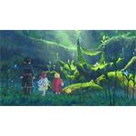 Ni no Kuni II Revenant Kingdom The Princes Edition