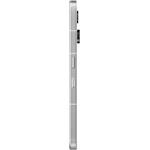 Nič Telefón 3 5G 12/256 GB biely
