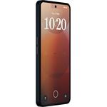 Nič Telefón 3a 12/256 GB čierny