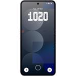 Nič Telefón 3a Pro 5G 12/256 GB sivá