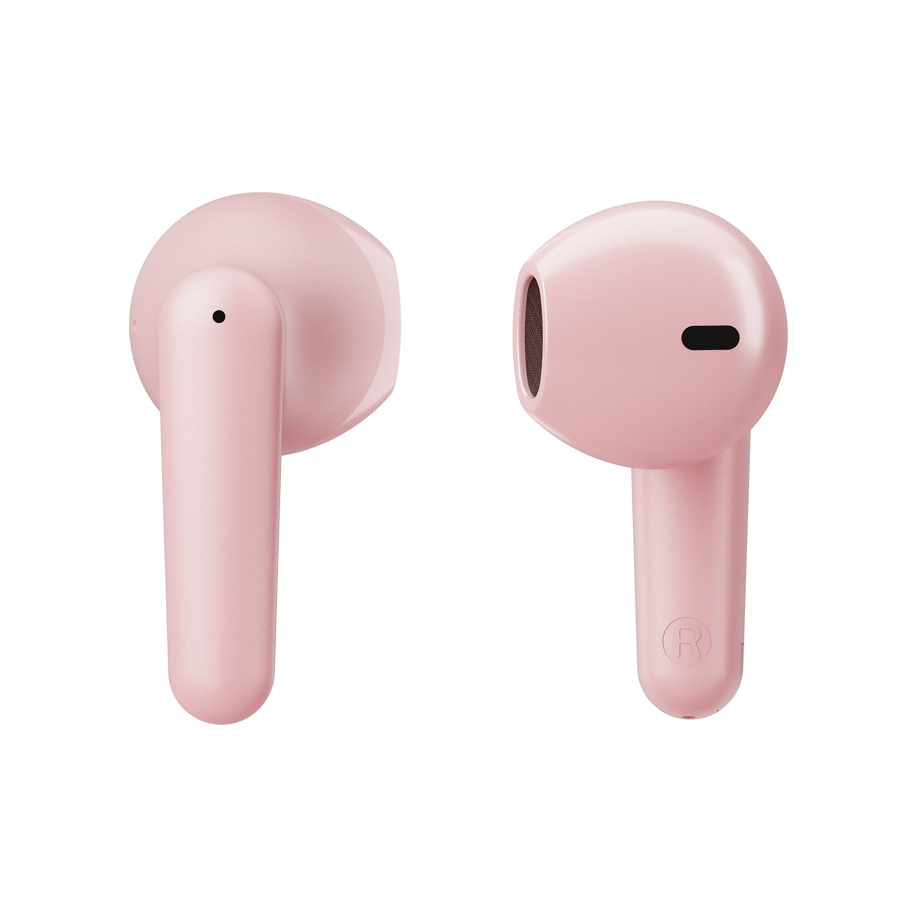 Niceboy Beans 4 POP Sakura Pink