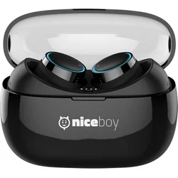 Niceboy HIVE pods
