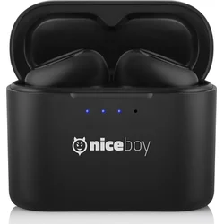 Niceboy HIVE podsie