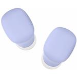 Niceboy HIVE Smarties Blue Lavender