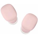 Niceboy HIVE Smarties Pink Blush